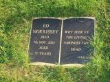 image of grave number 112662